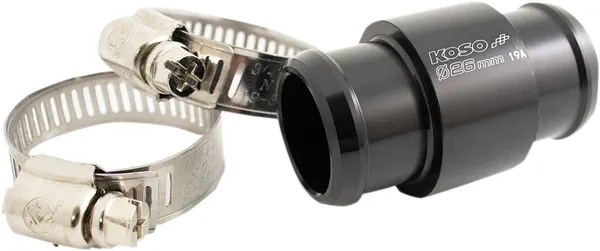 Adaptateur de capteur de température d'eau KOSO NORTH AMERICA - vue 2