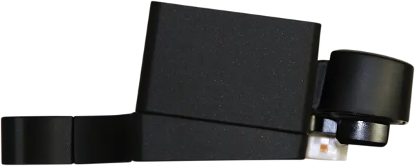 Support de déport de compteur WILD 1 - vue 2