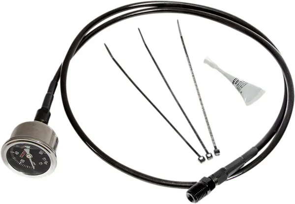 Kit de Jauge de Pression d'Huile à Distance Feuling Parts - vue 2
