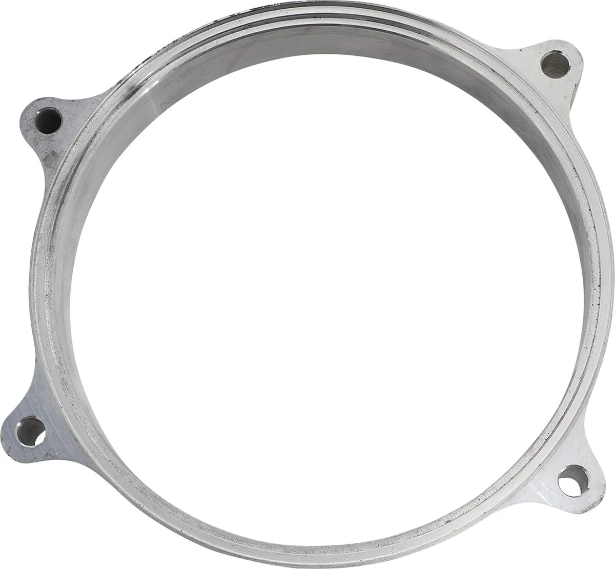 Espaceur primaire interne 1 Belt Drives Ltd.