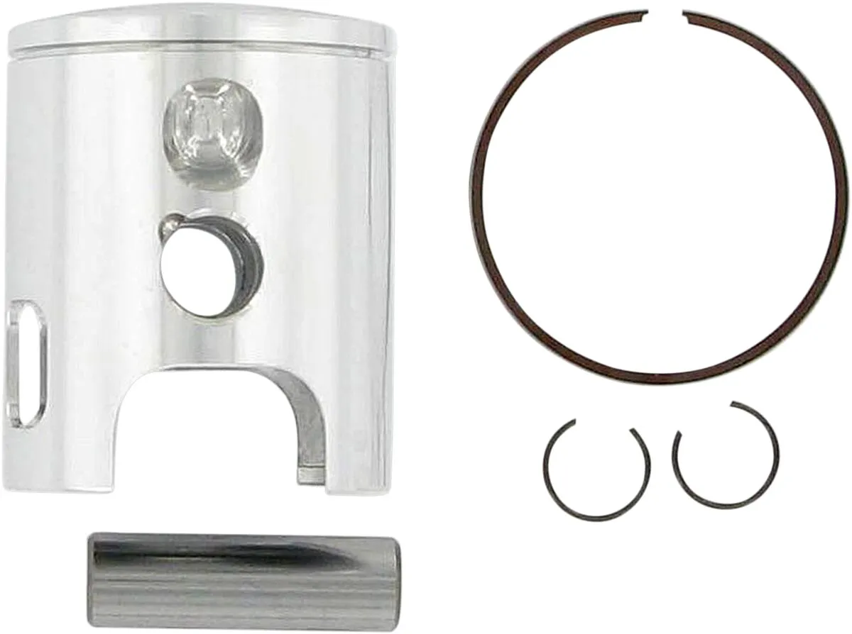 Wiseco piston yam STD.