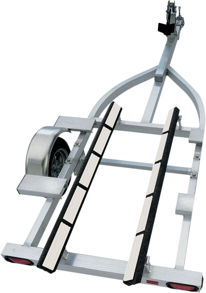 Câble Caliber Glide 3X15 WHT 10PK - vue 2