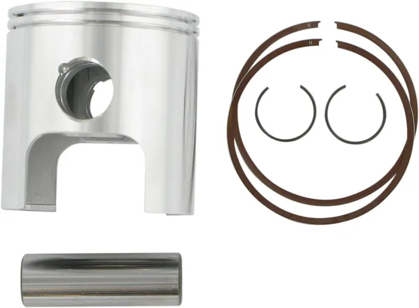 Kit piston Wiseco Forged Series 2-temps
