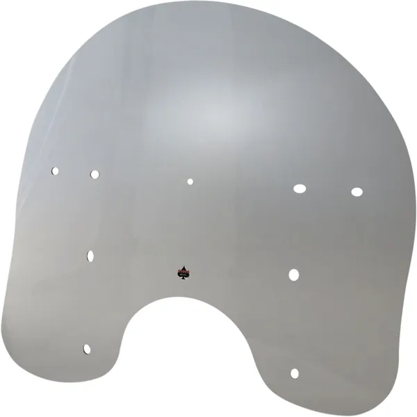 KLOCK WERKS FLST 2000-2017 H-Style B - vue 2