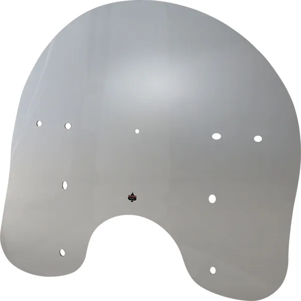KLOCK WERKS FLST 2000-2017 H-Style B - vue 3
