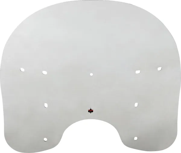 KLOCK WERKS FLST 2000-2017 H-Style B - vue 2