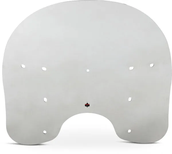 KLOCK WERKS FLST 2000-2017 H-Style B - vue 3