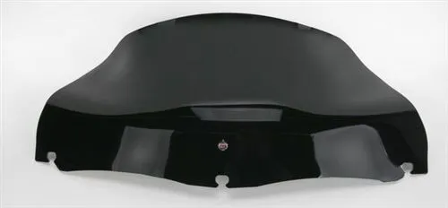 Pare-brise Flare KLOCK WERKS FLH 1996-2013