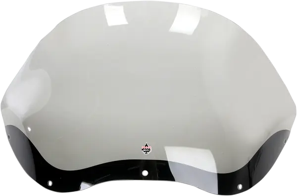 Pare-brise Flare™ Klock Werks - vue 3
