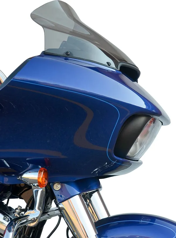 Bulle Sport Flare Klock Werks - vue 4
