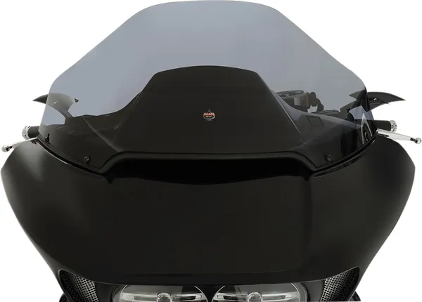 Bulle Sport Flare KLOCK WERKS - vue 7