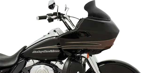 Bulle de remplacement Spoiler Memphis Shades HD - vue 2