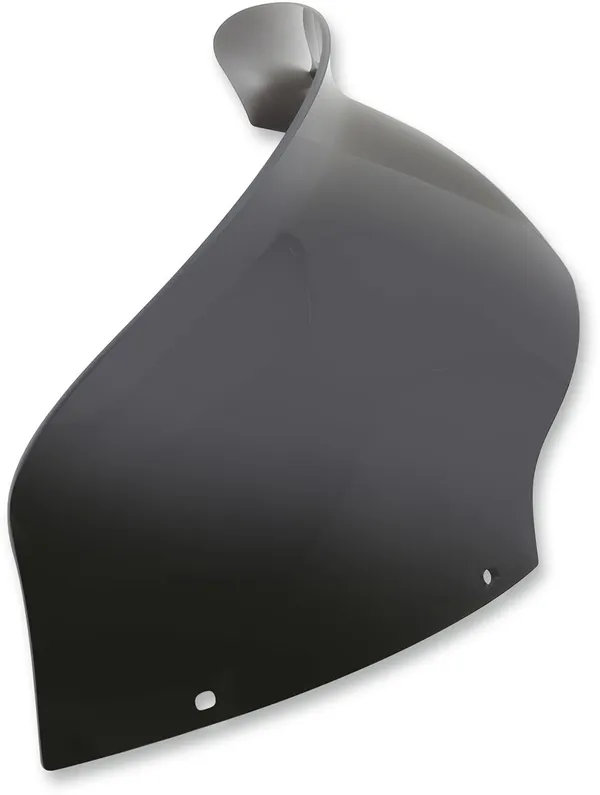 Bulle de remplacement Spoiler MEMPHIS SHADES HD pour carénages d'origine - vue 2
