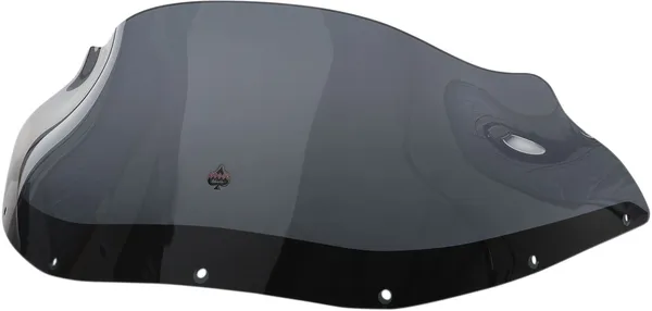 Pare-brise Flare KLOCK WERKS - vue 2