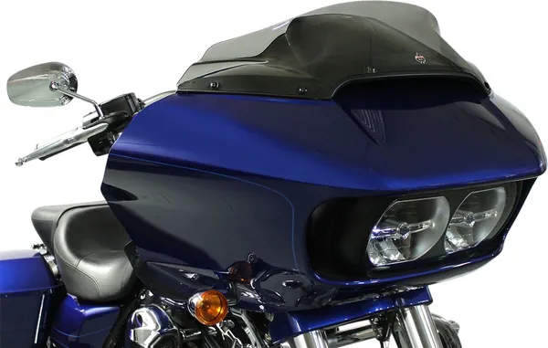 Bulle Sport Flare KLOCK WERKS - vue 3
