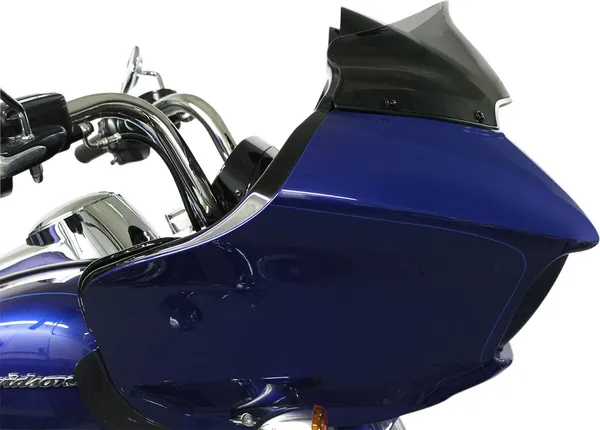 Bulle Sport Flare KLOCK WERKS - vue 4