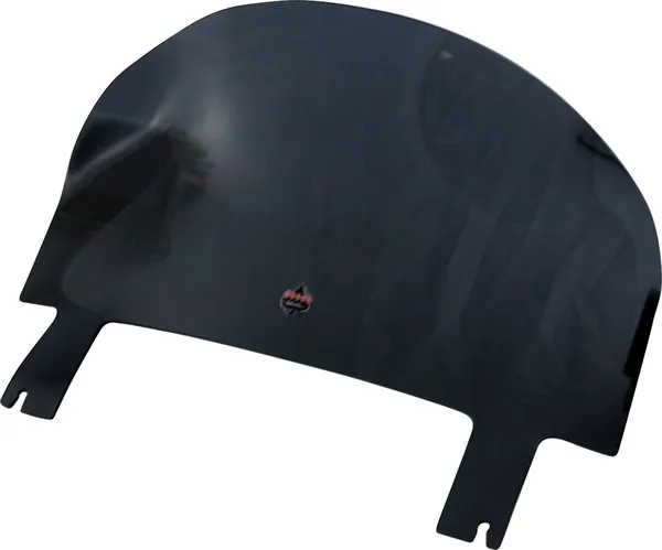 Pare-brise Sport Glide KLOCK WERKS - vue 2