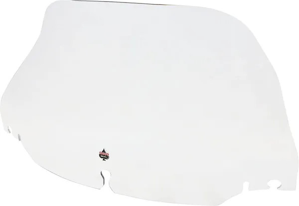 Pare-brise Flare KLOCK WERKS - vue 2