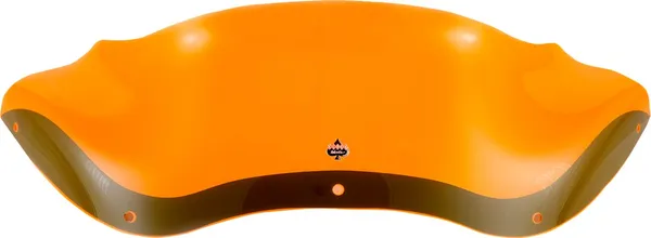 Bulle Kolor Flare Ice KLOCK WERKS - vue 2