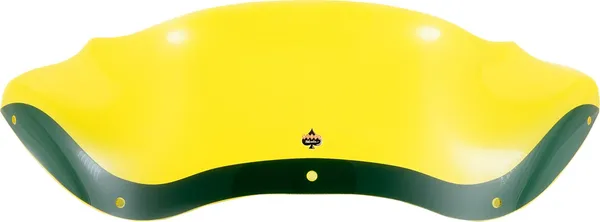 Bulle Kolor Flare™ Ice KLOCK WERKS - vue 2