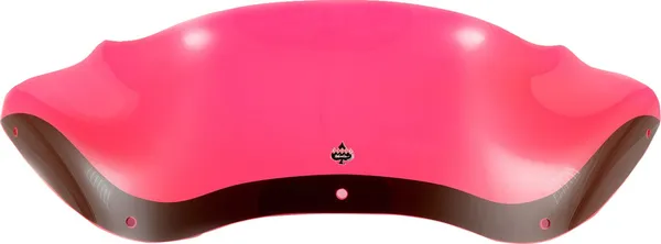 Bulle Kolor Flare™ Ice KLOCK WERKS - vue 2
