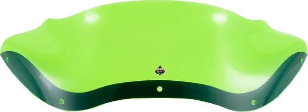 Bulle Kolor Flare™ Ice KLOCK WERKS - vue 2