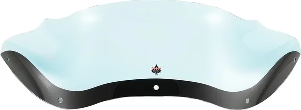 Bulle Kolor Flare™ Ice KLOCK WERKS - vue 2