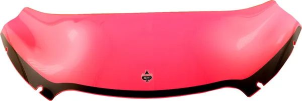 Bulle Kolor Flare™ Ice KLOCK WERKS - vue 2