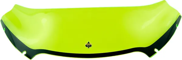 Bulle Kolor Flare™ Ice KLOCK WERKS - vue 2