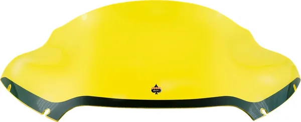Bulle Kolor Flare Ice KLOCK WERKS - vue 2
