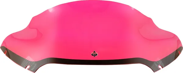Bulle Kolor Flare™ Ice KLOCK WERKS - vue 2