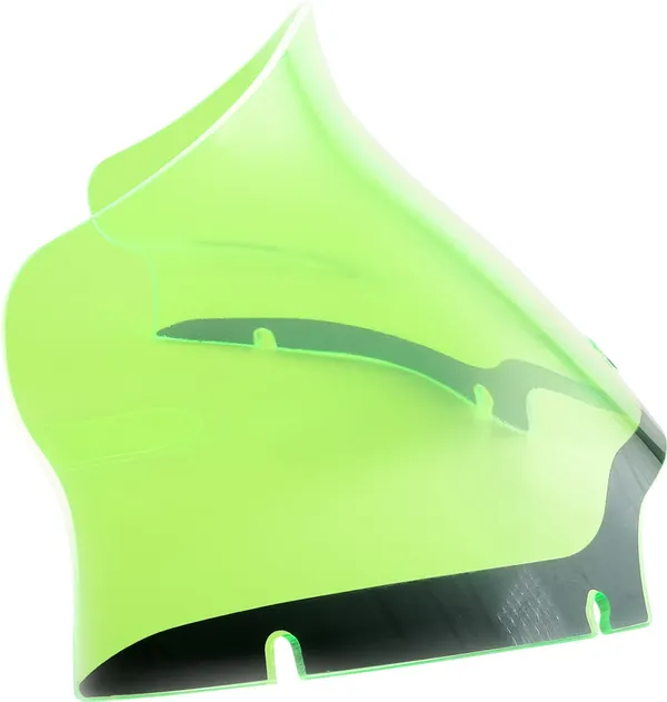 Bulle Kolor Flare™ Ice KLOCK WERKS