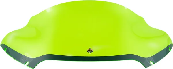 Bulle Kolor Flare™ Ice KLOCK WERKS - vue 2