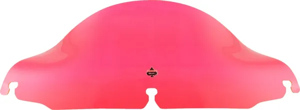 Bulle Kolor Flare™ Ice KLOCK WERKS - vue 2
