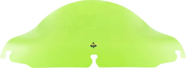 Bulle Kolor Flare™ Ice KLOCK WERKS - vue 2
