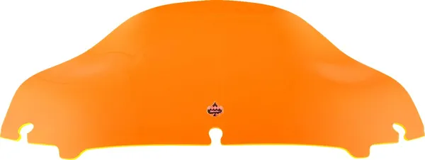 Bulle Kolor Flare™ Ice KLOCK WERKS - vue 2