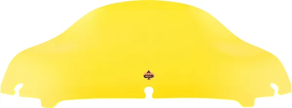 Bulle Kolor Flare™ Ice KLOCK WERKS - vue 2