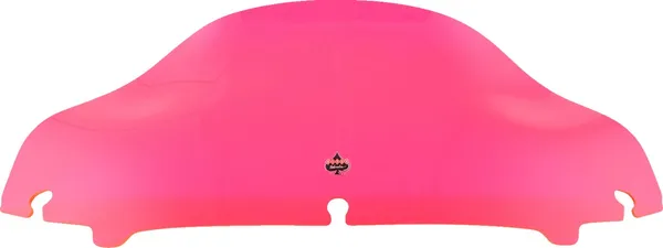 Bulle Kolor Flare Ice KLOCK WERKS - vue 2