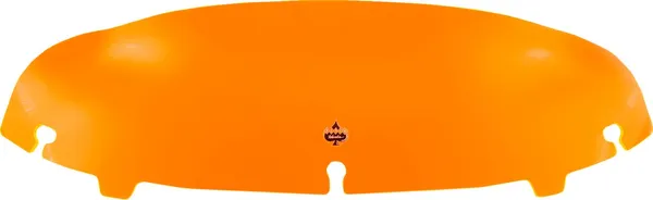 Bulle Kolor Flare™ Ice KLOCK WERKS - vue 2