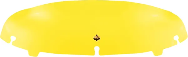 Bulle Kolor Flare™ Ice KLOCK WERKS - vue 2