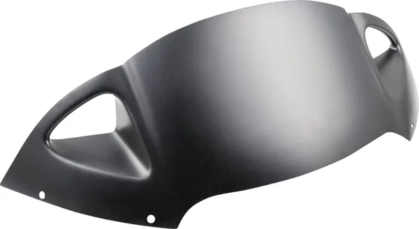 Pare-brise Racing CULT WERK - vue 6