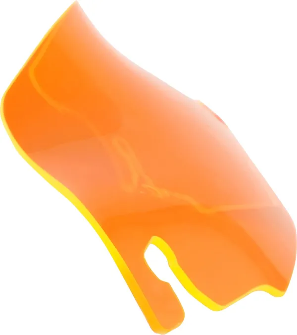 Bulle Kolor Flare Ice KLOCK WERKS - vue 2