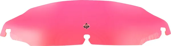 Bulle Kolor Flare™ Ice KLOCK WERKS - vue 2