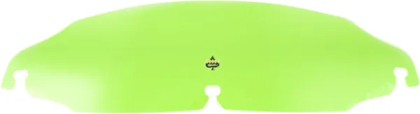 Bulle Kolor Flare™ Ice KLOCK WERKS - vue 2