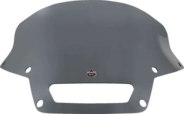 Pare-brise Flare™ KLOCK WERKS - vue 2