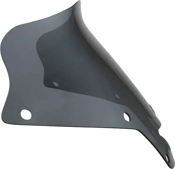 Pare-brise Flare™ KLOCK WERKS - vue 3