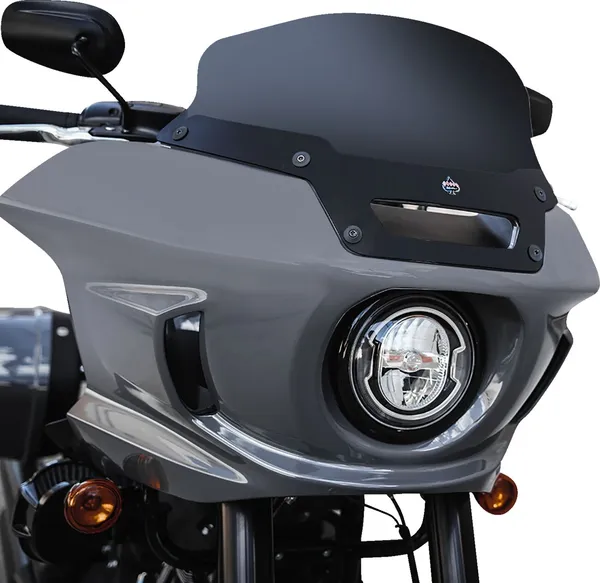 Pare-brise Flare™ KLOCK WERKS - vue 9