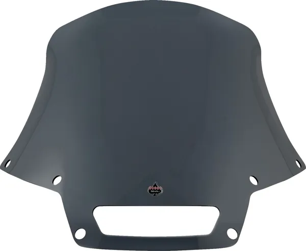 Pare-brise Flare™ KLOCK WERKS - vue 2