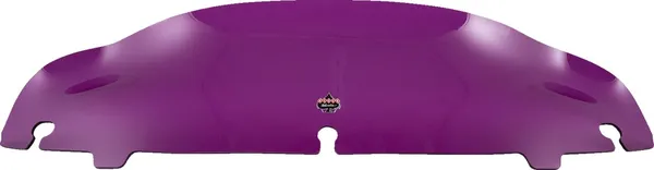 Écran Flare KLOCK WERKS pour FLH 2014+ - vue 2