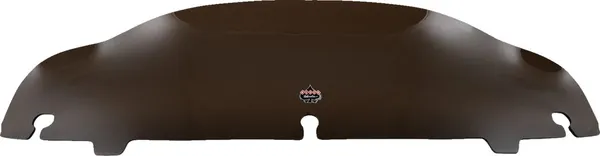 Pare-brise KLOCK WERKS FLH 2014+ - vue 2